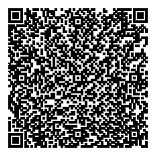 QR код предприятий НПП Нерехтский механический завод АО НПО Базальт