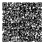 QR код достопримечательности Мемориал Скорбящая мать