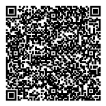 QR код квартиры Апартаменты на улице Краснозвездная 27