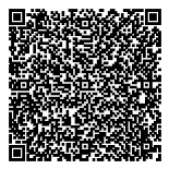 QR код предприятий Чусовской металлургический завод
