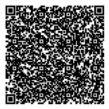 QR код достопримечательности Собор Петра и Павла 