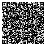 QR код апарт отеля Greenstone