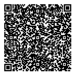 QR код квартиры Апартаменты MaxRealty24 Cходненская 7