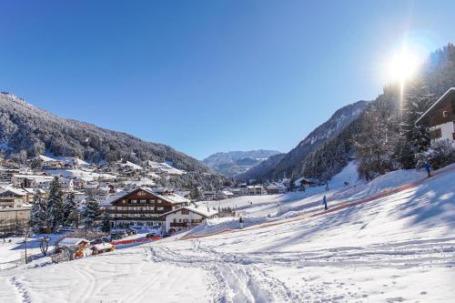 Фотография гостиницы Hotel Hell