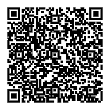 QR код гостиницы Sky