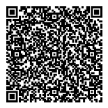 QR код памятника Памятник Михайло Волкову