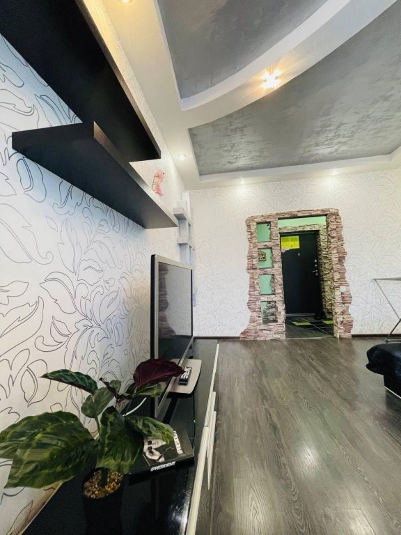 Фотография квартиры Регион 89 на улице Заводская 5