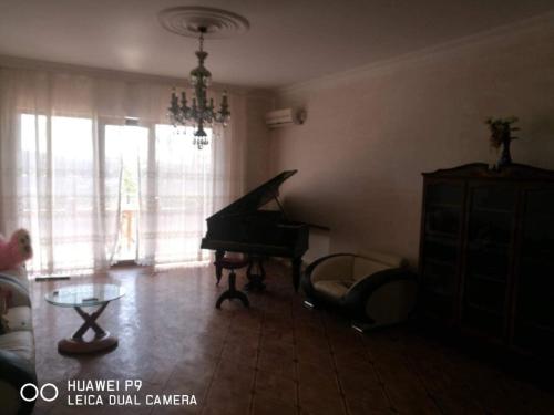 Фотография мини отеля N&G