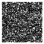 QR код достопримечательности Харьковский академический русский драматический театр им. А.С.Пушкина