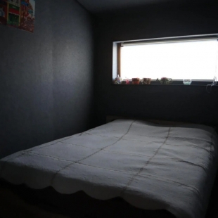 Фотография Коттеджа Семейная ферма