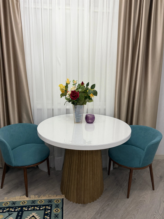 Фотография Коттеджа Частный дом Домик в центре Махачкалы