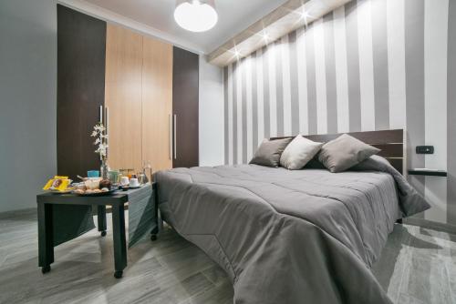 Фотография мини отеля B&B del Sole