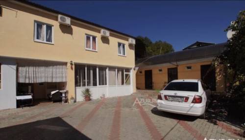 Фотография гостевого дома Ральма