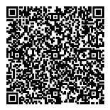 QR код гостиницы Коттедж в Севане