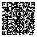 QR код гостиницы Apaga Hotel