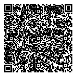 QR код гостиницы Арслан