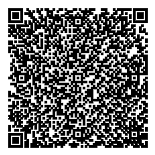 QR код квартиры Апартаменты Студия на 2 гостя Орджоникидзе 19/2