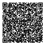 QR код гостевого дома Гостевой коттедж Люкс