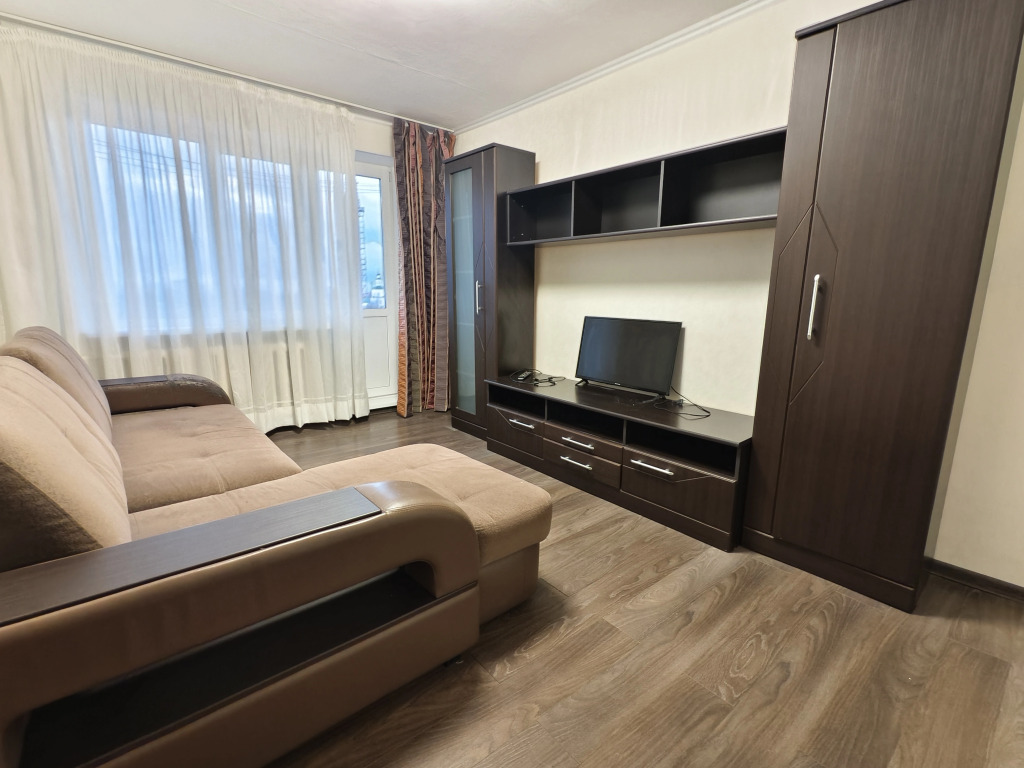 Фотография квартиры Квартира Уютная в Центре Города Пр. 25 Октября 2