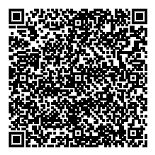 QR код памятника Памятник младшему научному сотруднику