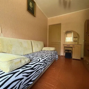 Фотография квартиры Квартира для командировочных у Волги