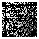 QR код достопримечательности Мемориальный комплекс в честь строителей города