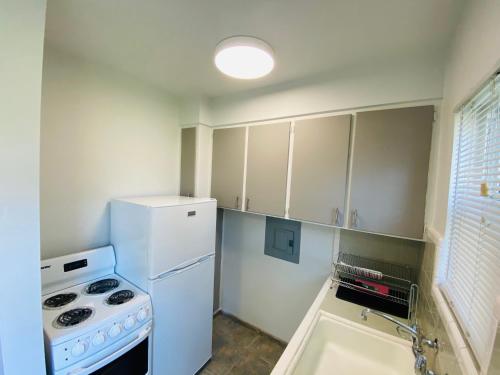 Фотография гостиницы Rolo Beach Hotel