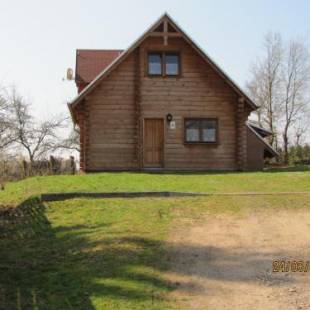 Фотографии гостевого дома
Haus Rheinsteig