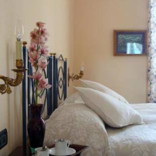 Фотографии мини отеля
Soggiorno Michelangelo