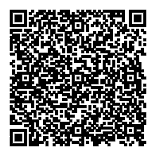 QR код гостиницы Family Hotel