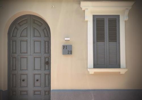 Фотографии мини отеля
Satyria Apartments