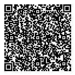 QR код достопримечательности Голицынская тропа