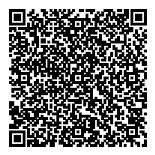 QR код квартиры Апартаменты Студия на М7