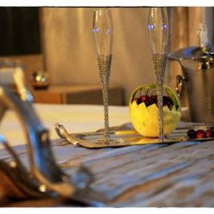 Фотографии апарт отеля
Kristonia Hotel Suites