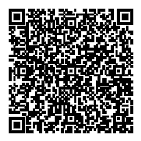 QR код гостевого дома Тагай