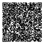 QR код памятника Памятник Слава воинам-шахтерам