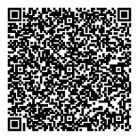 QR код гостевого дома Анна на Дзержинского