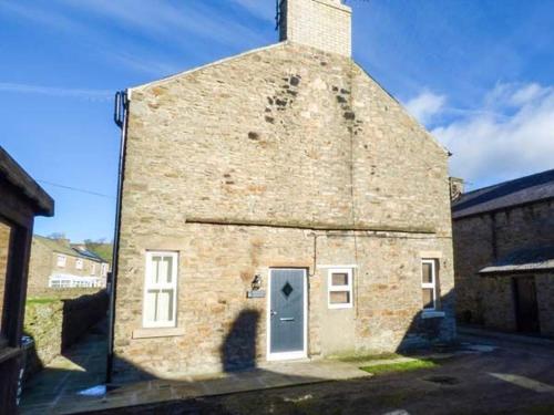 Фотография гостевого дома Hush Cottage