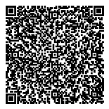 QR код гостиницы Корона