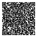 QR код квартиры Апартаменты Карла Модераха