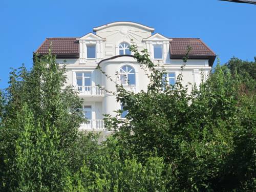 Фотография мини отеля Летово