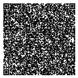 QR код театра Киевский муниципальный академический театр оперы и балета для детей и юношества