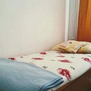 Фотографии мотеля 
            Kwatery w Gołdapi