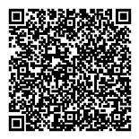 QR код достопримечательности Стена памяти