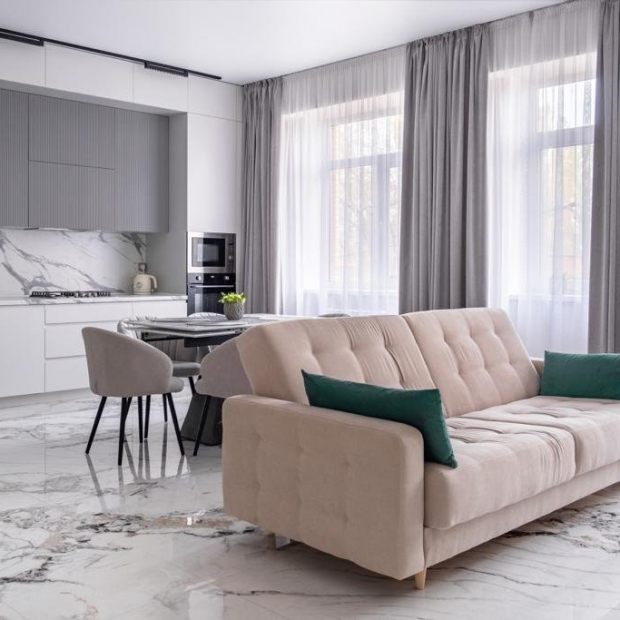 Фотографии квартиры
Апартаменты Luxury в центре Пятигорска