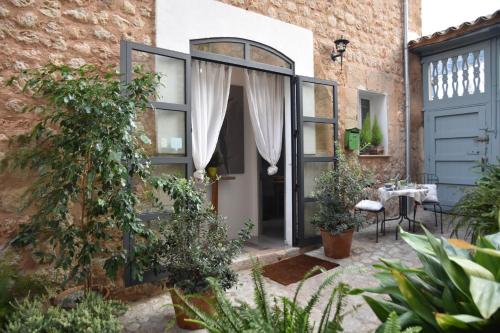 Фотография мини отеля Ecocirer Guest House