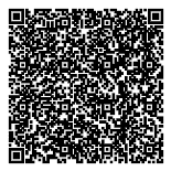 QR код гостиницы Отель Максим-Паша
