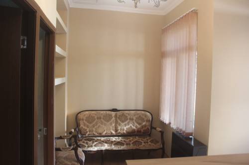 Фотография хостела dolce