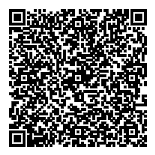 QR код мини отеля Шелковый путь