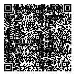 QR код достопримечательности Церковь Св. Александры